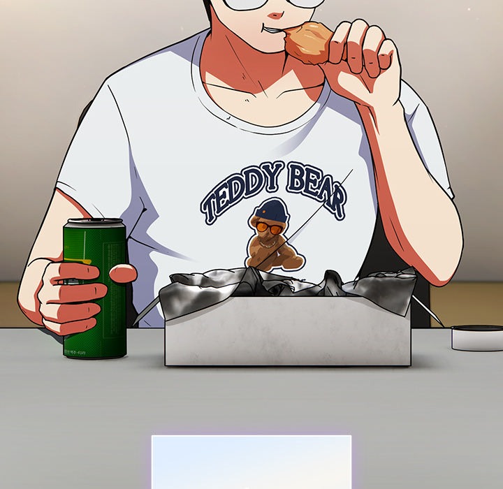 Take a Photo of Me Chap Chapter 9-Take a Photo of Me - Next Chap 10