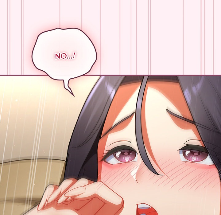 Take a Photo of Me Chap Chapter 9-Take a Photo of Me - Next Chap 10