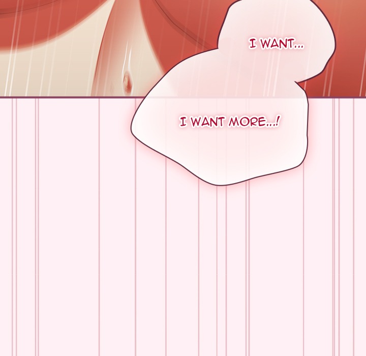 Take a Photo of Me Chap Chapter 9-Take a Photo of Me - Next Chap 10