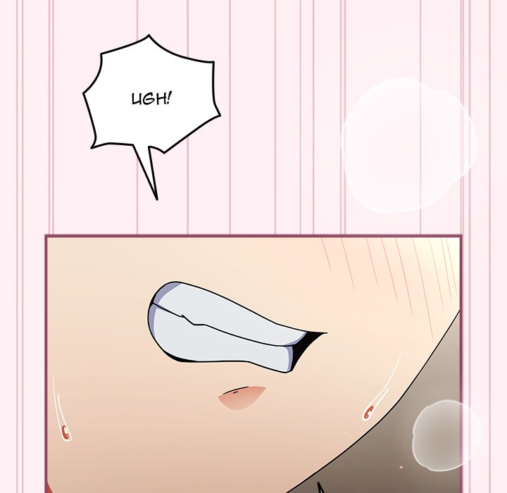 Take a Photo of Me Chap Chapter 9-Take a Photo of Me - Next Chap 10