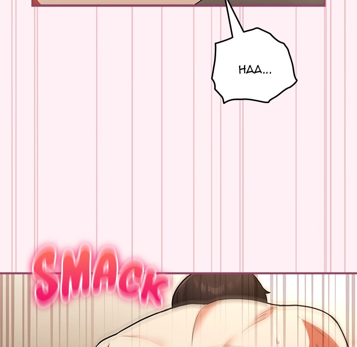 Take a Photo of Me Chap Chapter 9-Take a Photo of Me - Next Chap 10