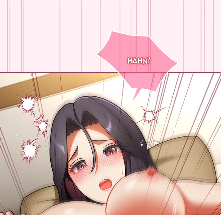 Take a Photo of Me Chap Chapter 9-Take a Photo of Me - Next Chap 10