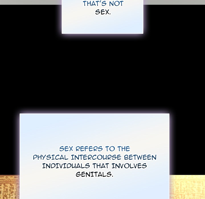 Take a Photo of Me Chap Chapter 9-Take a Photo of Me - Next Chap 10