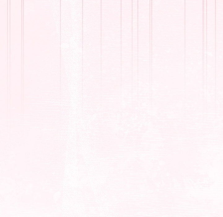 Take a Photo of Me Chap Chapter 9-Take a Photo of Me - Next Chap 10