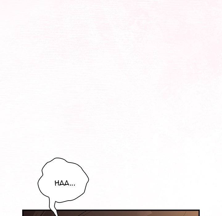 Take a Photo of Me Chap Chapter 9-Take a Photo of Me - Next Chap 10