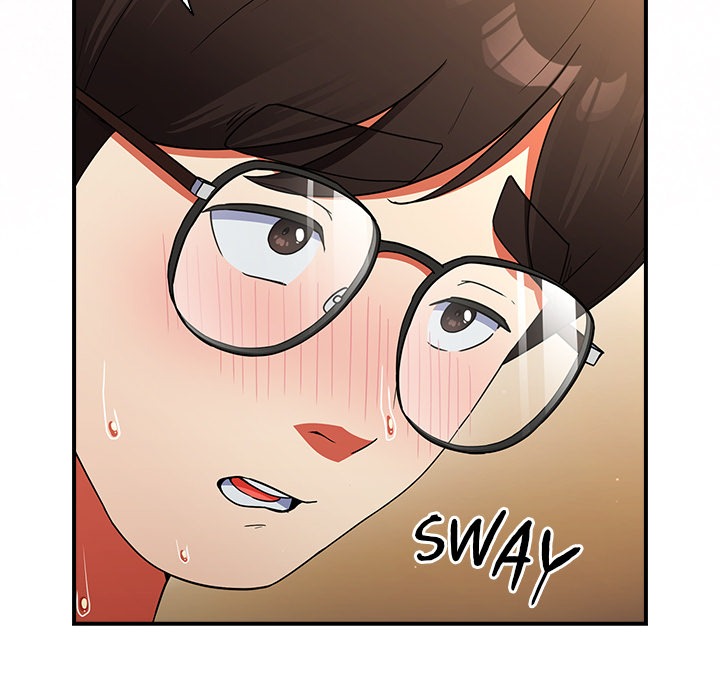 Take a Photo of Me Chap Chapter 9-Take a Photo of Me - Next Chap 10