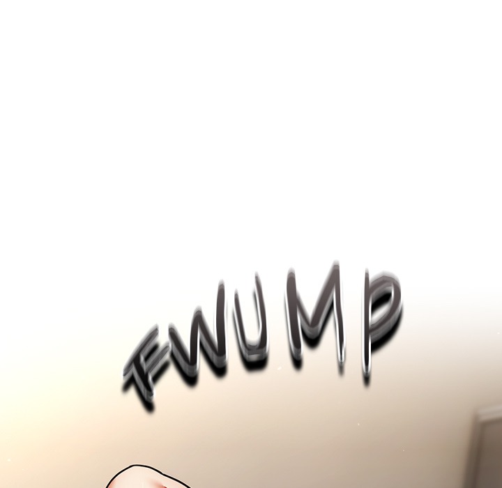 Take a Photo of Me Chap Chapter 9-Take a Photo of Me - Next Chap 10