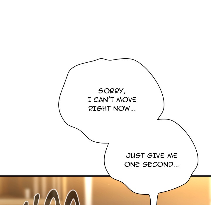 Take a Photo of Me Chap Chapter 9-Take a Photo of Me - Next Chap 10