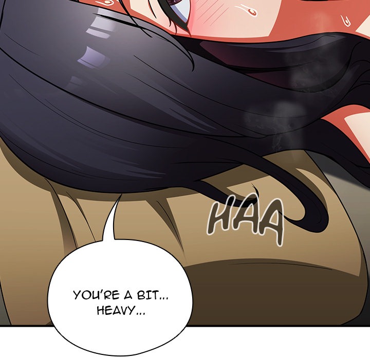 Take a Photo of Me Chap Chapter 9-Take a Photo of Me - Next Chap 10