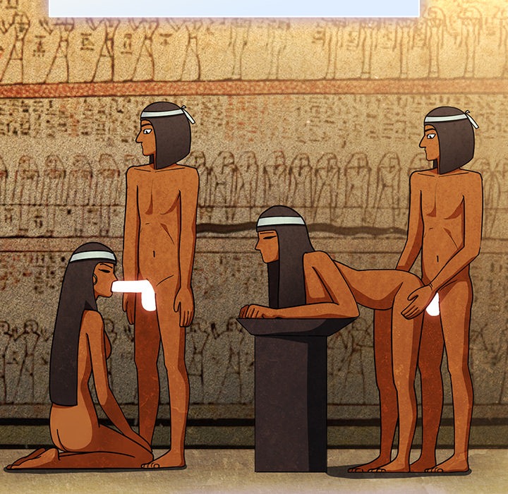 Take a Photo of Me Chap Chapter 9-Take a Photo of Me - Next Chap 10