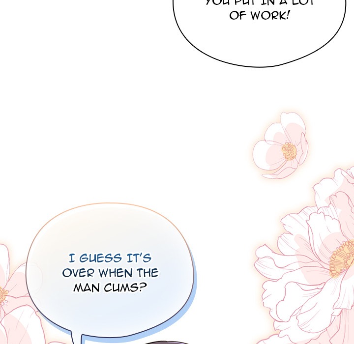 Take a Photo of Me Chap Chapter 9-Take a Photo of Me - Next Chap 10