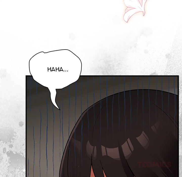 Take a Photo of Me Chap Chapter 9-Take a Photo of Me - Next Chap 10