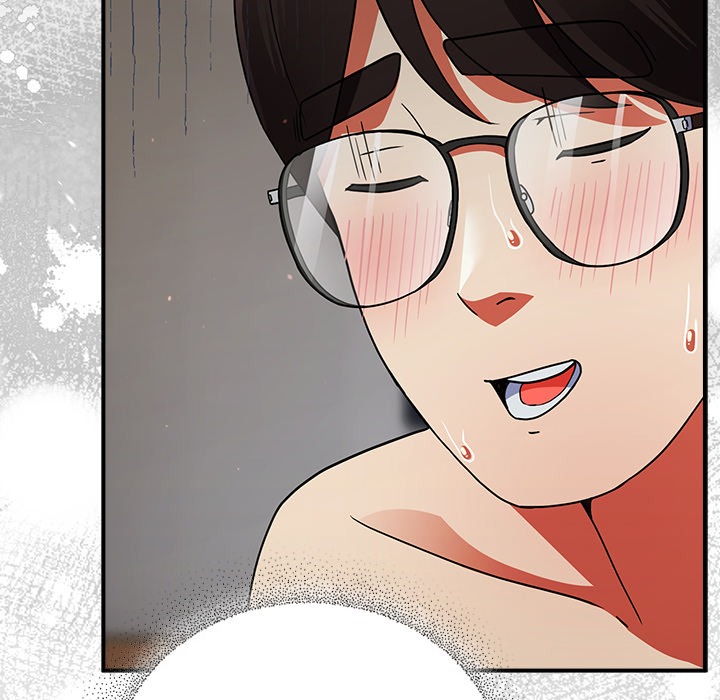 Take a Photo of Me Chap Chapter 9-Take a Photo of Me - Next Chap 10