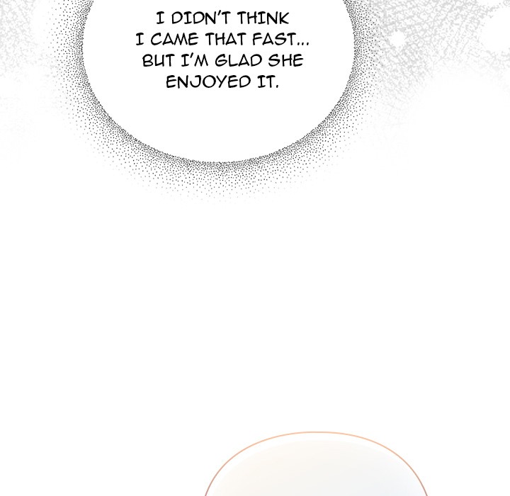 Take a Photo of Me Chap Chapter 9-Take a Photo of Me - Next Chap 10