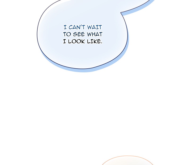 Take a Photo of Me Chap Chapter 9-Take a Photo of Me - Next Chap 10