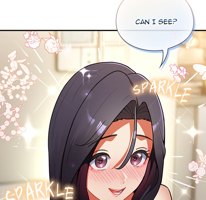 Take a Photo of Me Chap Chapter 9-Take a Photo of Me - Next Chap 10