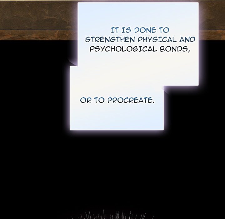 Take a Photo of Me Chap Chapter 9-Take a Photo of Me - Next Chap 10