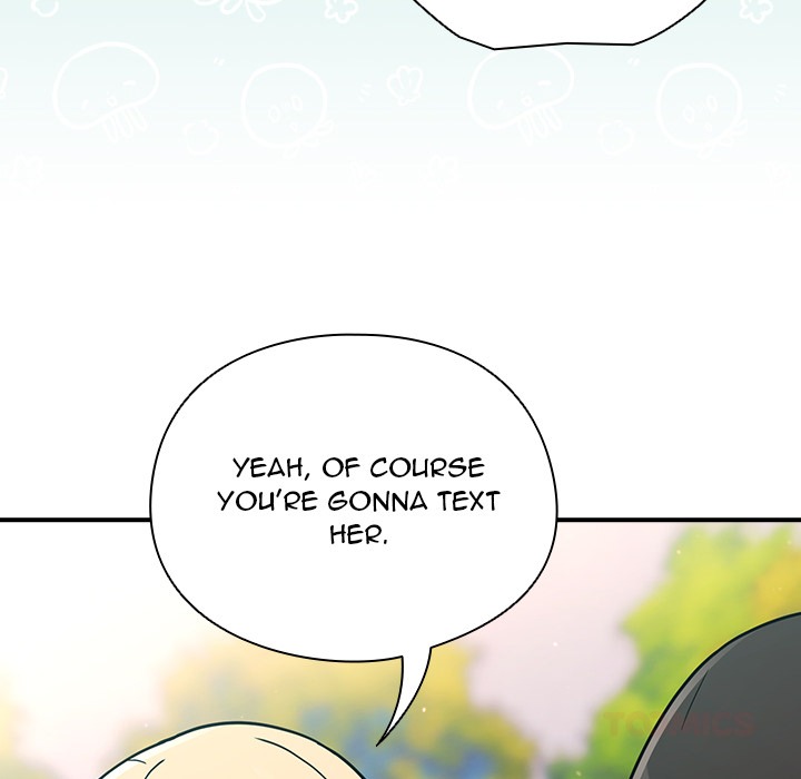 Take a Photo of Me Chap Chapter 10-Take a Photo of Me - Next Chap 11