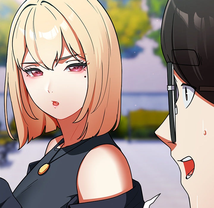 Take a Photo of Me Chap Chapter 10-Take a Photo of Me - Next Chap 11