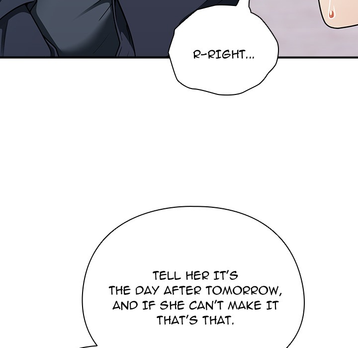 Take a Photo of Me Chap Chapter 10-Take a Photo of Me - Next Chap 11