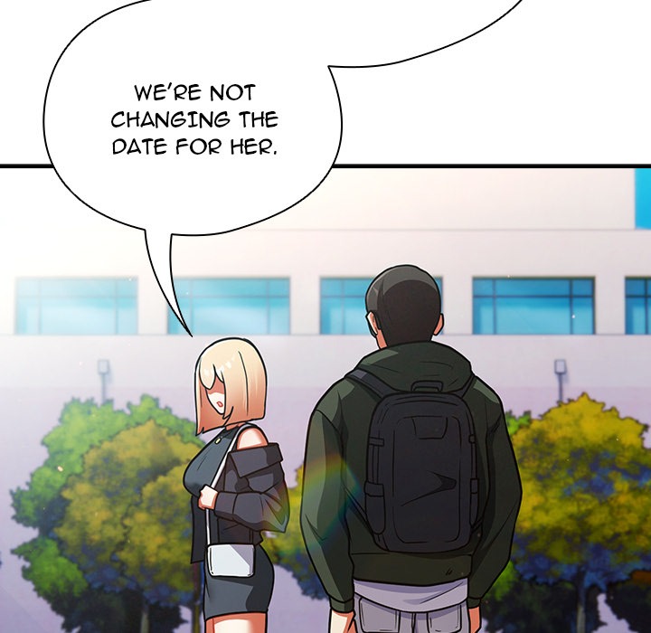 Take a Photo of Me Chap Chapter 10-Take a Photo of Me - Next Chap 11