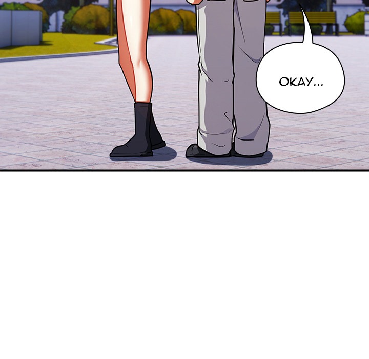 Take a Photo of Me Chap Chapter 10-Take a Photo of Me - Next Chap 11