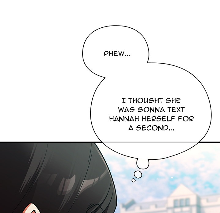 Take a Photo of Me Chap Chapter 10-Take a Photo of Me - Next Chap 11