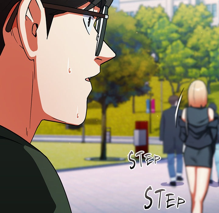 Take a Photo of Me Chap Chapter 10-Take a Photo of Me - Next Chap 11