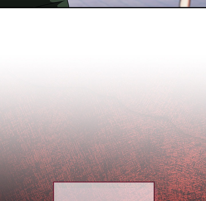 Take a Photo of Me Chap Chapter 10-Take a Photo of Me - Next Chap 11