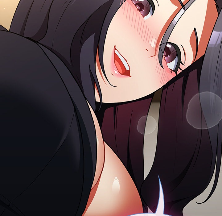 Take a Photo of Me Chap Chapter 10-Take a Photo of Me - Next Chap 11