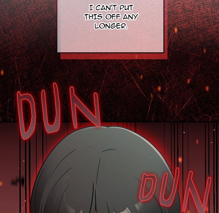 Take a Photo of Me Chap Chapter 10-Take a Photo of Me - Next Chap 11