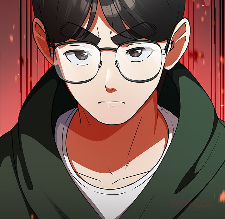 Take a Photo of Me Chap Chapter 10-Take a Photo of Me - Next Chap 11