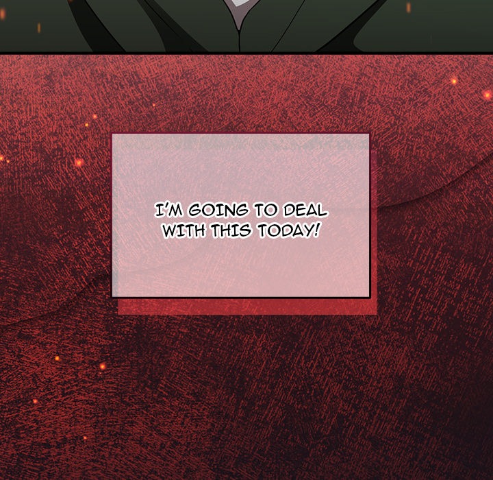 Take a Photo of Me Chap Chapter 10-Take a Photo of Me - Next Chap 11