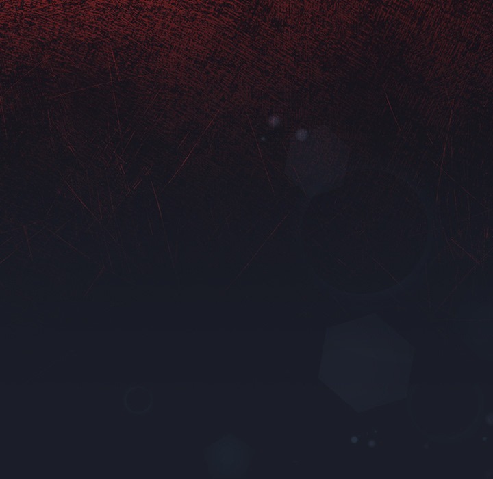 Take a Photo of Me Chap Chapter 10-Take a Photo of Me - Next Chap 11