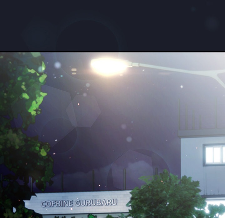 Take a Photo of Me Chap Chapter 10-Take a Photo of Me - Next Chap 11