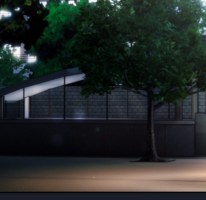 Take a Photo of Me Chap Chapter 10-Take a Photo of Me - Next Chap 11