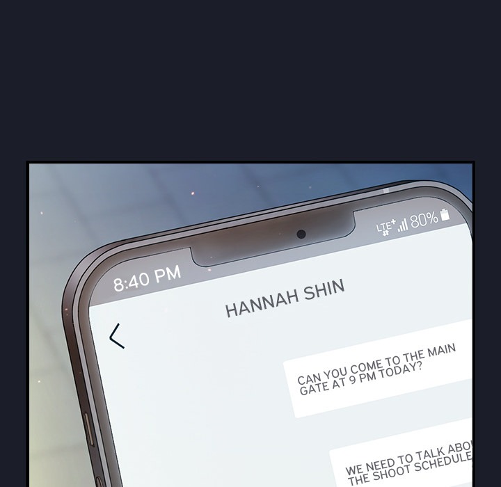 Take a Photo of Me Chap Chapter 10-Take a Photo of Me - Next Chap 11