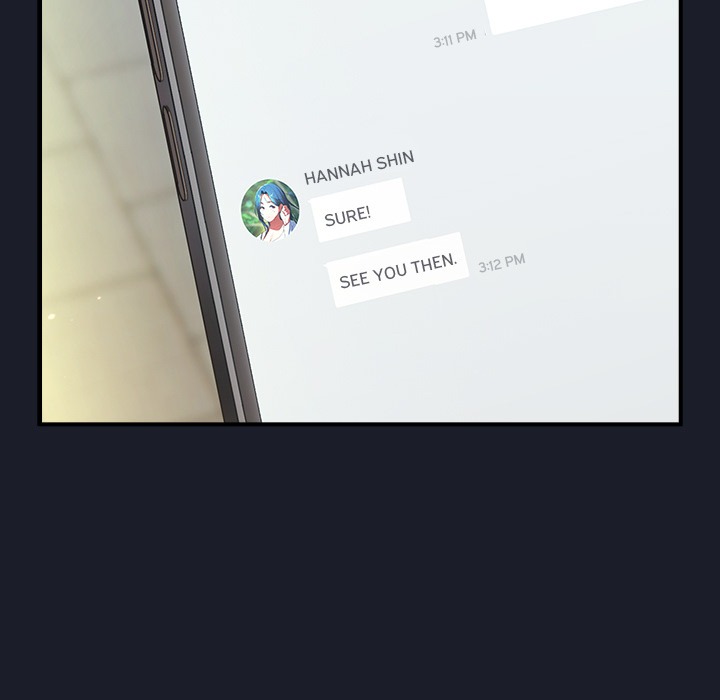 Take a Photo of Me Chap Chapter 10-Take a Photo of Me - Next Chap 11