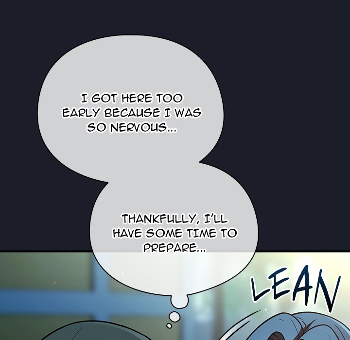 Take a Photo of Me Chap Chapter 10-Take a Photo of Me - Next Chap 11