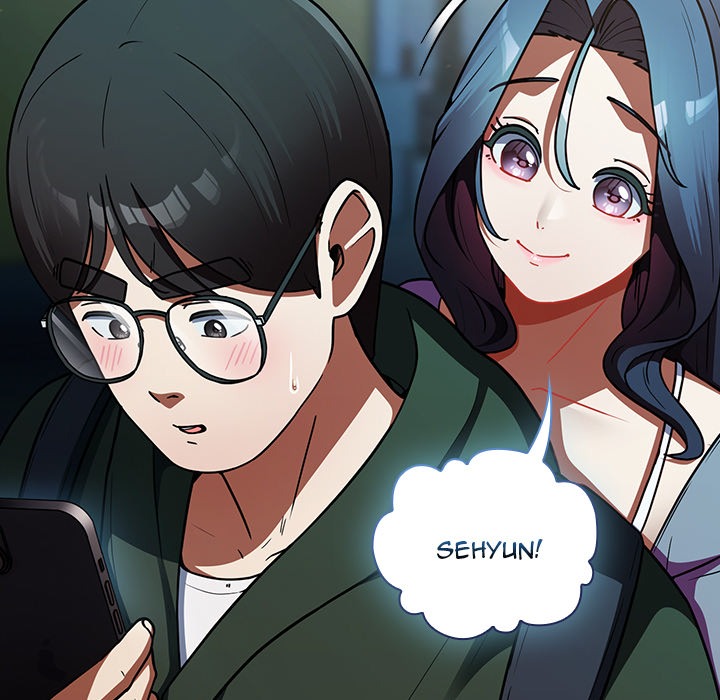 Take a Photo of Me Chap Chapter 10-Take a Photo of Me - Next Chap 11