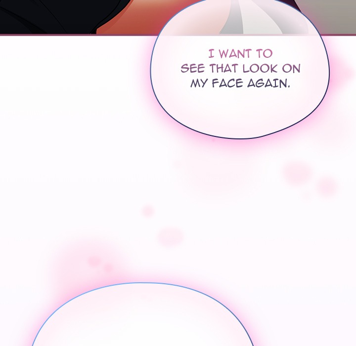 Take a Photo of Me Chap Chapter 10-Take a Photo of Me - Next Chap 11