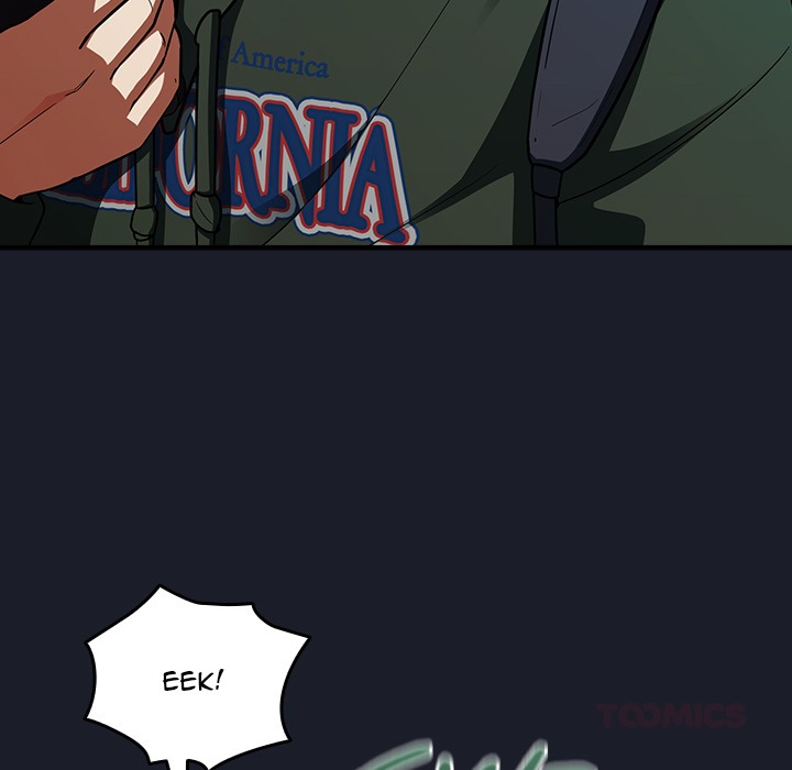 Take a Photo of Me Chap Chapter 10-Take a Photo of Me - Next Chap 11