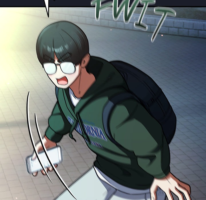 Take a Photo of Me Chap Chapter 10-Take a Photo of Me - Next Chap 11