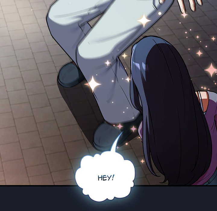 Take a Photo of Me Chap Chapter 10-Take a Photo of Me - Next Chap 11