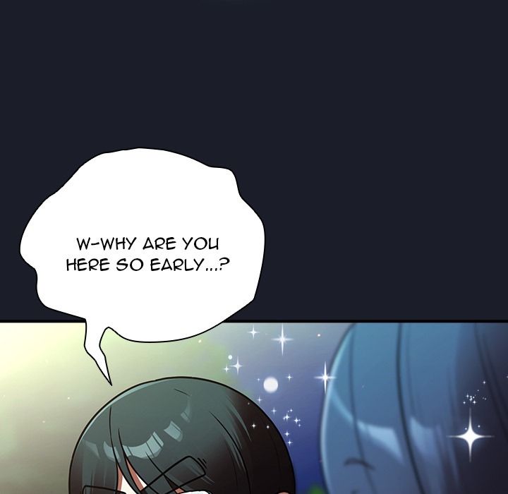 Take a Photo of Me Chap Chapter 10-Take a Photo of Me - Next Chap 11