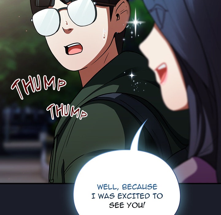 Take a Photo of Me Chap Chapter 10-Take a Photo of Me - Next Chap 11