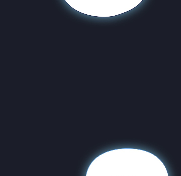 Take a Photo of Me Chap Chapter 10-Take a Photo of Me - Next Chap 11