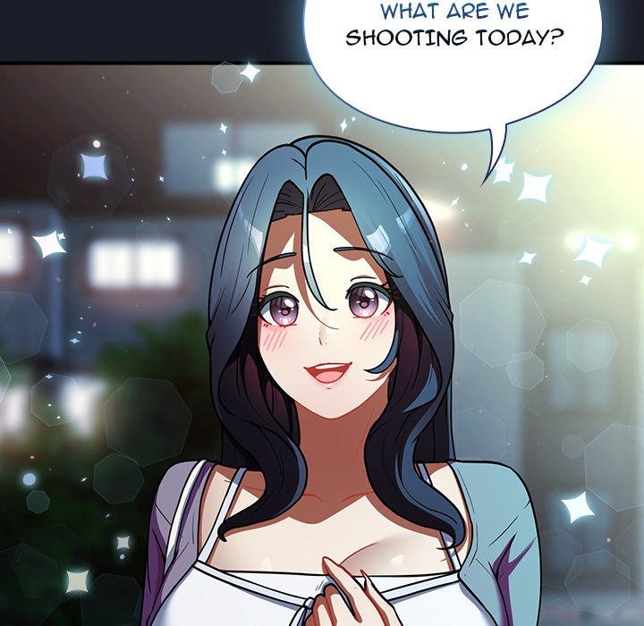 Take a Photo of Me Chap Chapter 10-Take a Photo of Me - Next Chap 11