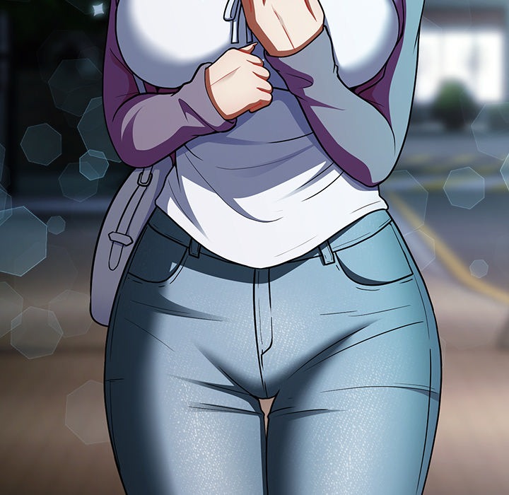 Take a Photo of Me Chap Chapter 10-Take a Photo of Me - Next Chap 11