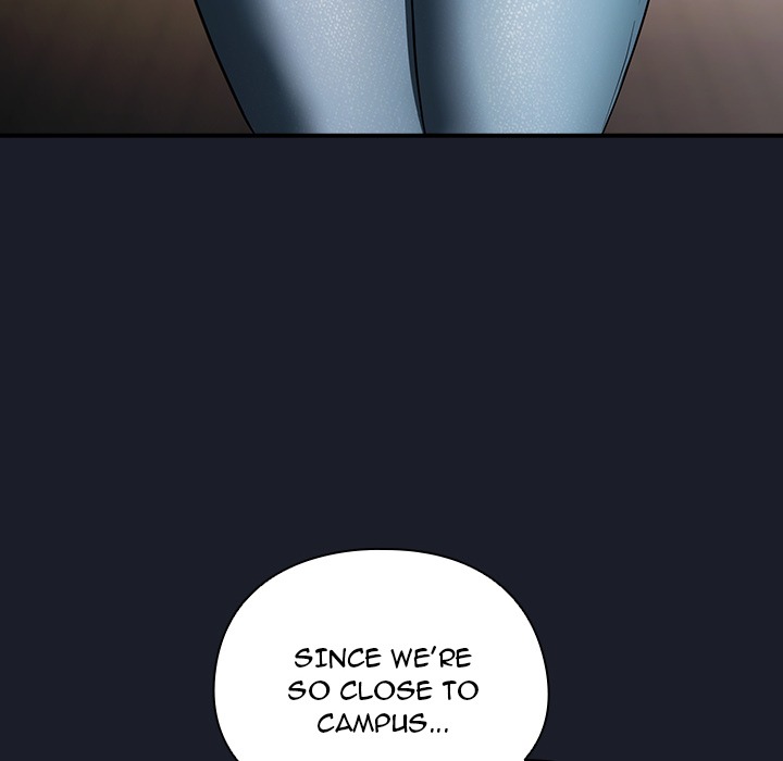 Take a Photo of Me Chap Chapter 10-Take a Photo of Me - Next Chap 11